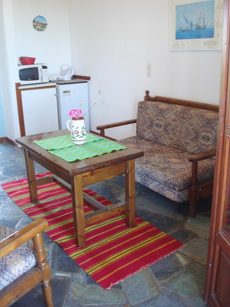 Asteri Apartments Kırlangıç Dış mekan fotoğraf