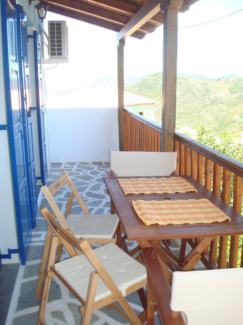Asteri Apartments Kırlangıç Dış mekan fotoğraf