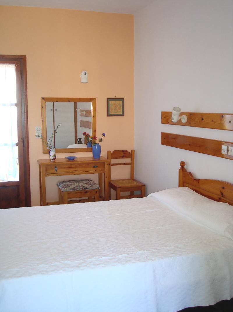 Asteri Apartments Kırlangıç Dış mekan fotoğraf
