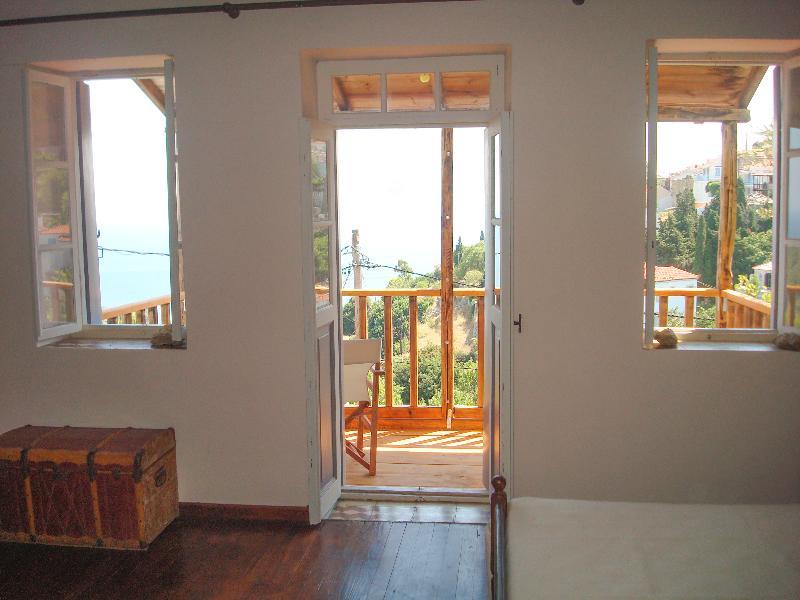 Asteri Apartments Kırlangıç Dış mekan fotoğraf