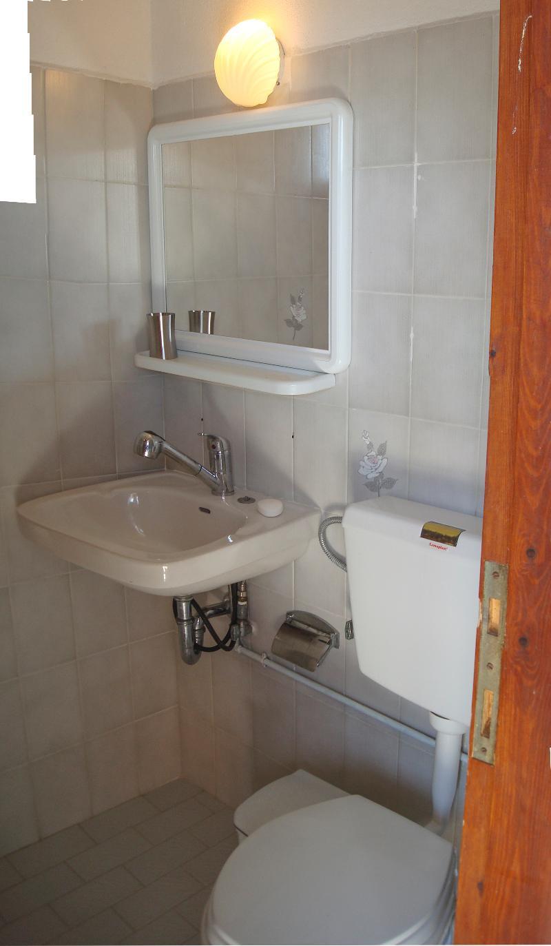 Asteri Apartments Kırlangıç Dış mekan fotoğraf