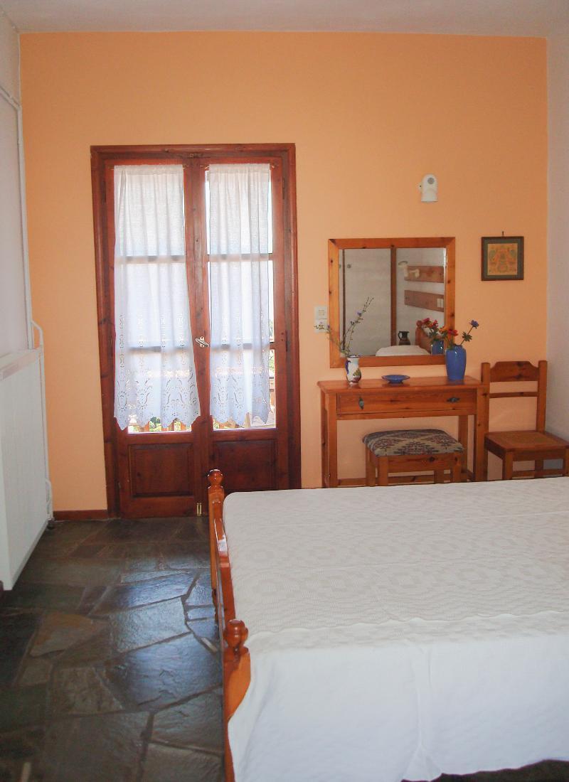 Asteri Apartments Kırlangıç Dış mekan fotoğraf
