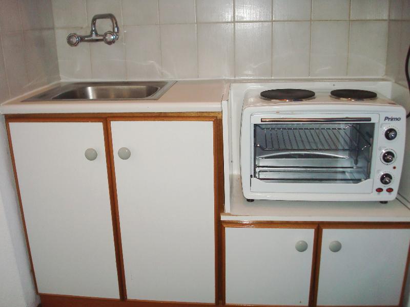 Asteri Apartments Kırlangıç Dış mekan fotoğraf