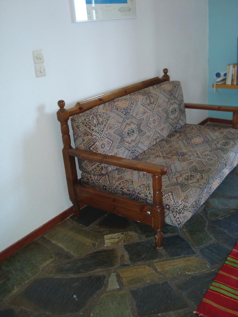 Asteri Apartments Kırlangıç Dış mekan fotoğraf